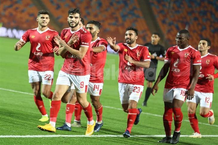 أزارو، ازارو، الأهلي، الاهلي